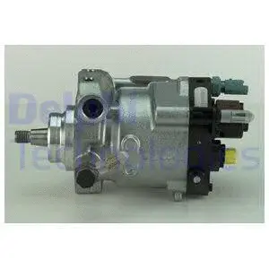 High Pressure Pump (9044A162A)