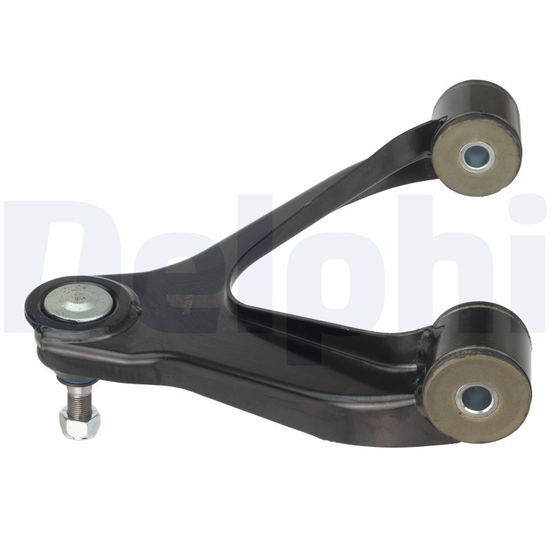 Control/Trailing Arm, wheel suspension (TC7037)