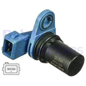 Sensor, camshaft position (SS11027)