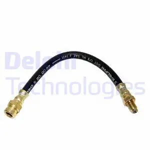 Brake Hose (LH6066)
