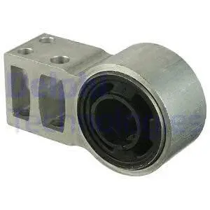 Mounting, control/trailing arm (TD952W)