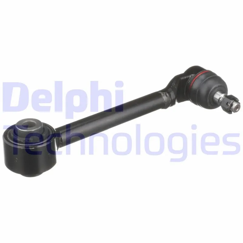 Control/Trailing Arm, wheel suspension (TC5467)