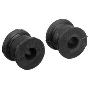 Mounting, stabiliser bar (TD1882W)