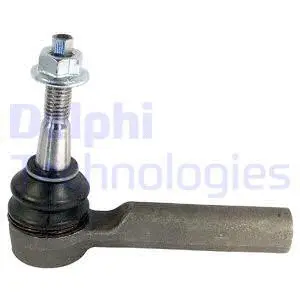 Tie Rod End (TA2693)