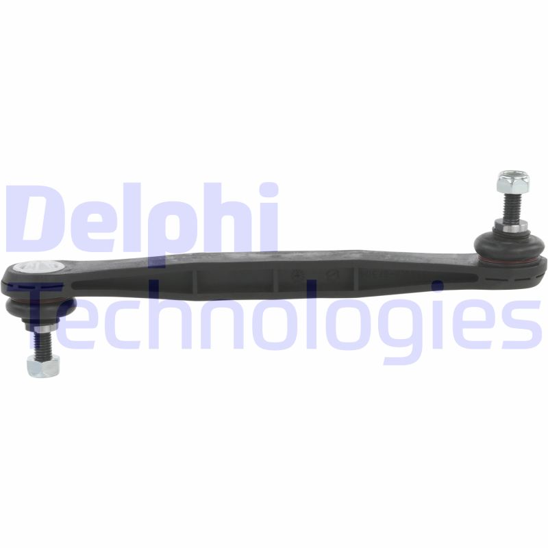 Link/Coupling Rod, stabiliser bar