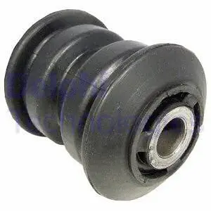 Mounting, control/trailing arm (TD856W)