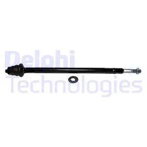 Inner Tie Rod (TA1928)