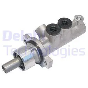 Brake Master Cylinder (LM39102)