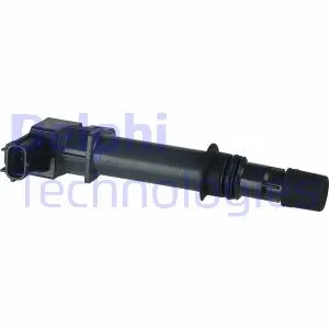 Ignition Coil (GN10456-12B1)
