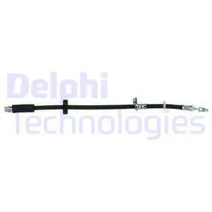 Brake Hose (LH7307)