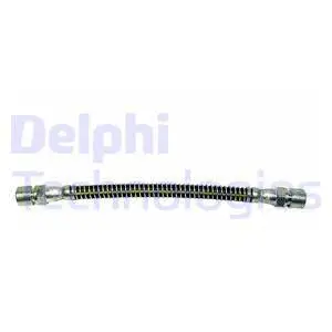 Brake Hose (LH6342)