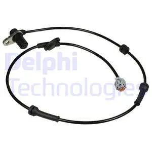 Sensor, wheel speed (SS20281)