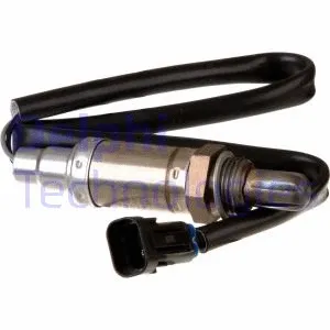 Lambda Sensor (ES10559-12B1)