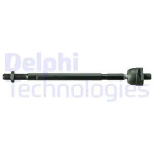 Inner Tie Rod (TA1704)