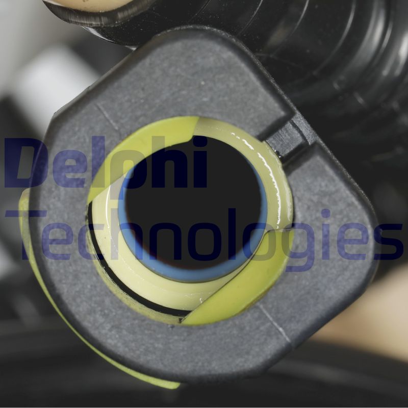 Fuel Feed Unit