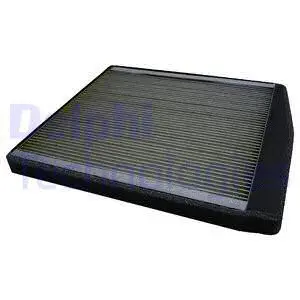 Filter, cabin air (TSP0325129C)