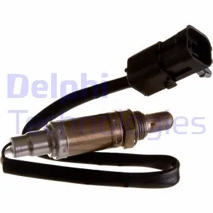 Lambda Sensor (ES10047)