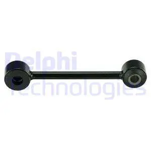 Link/Coupling Rod, stabiliser bar (TC3397)