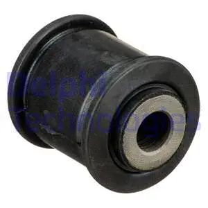 Mounting, control/trailing arm (TD1706W)