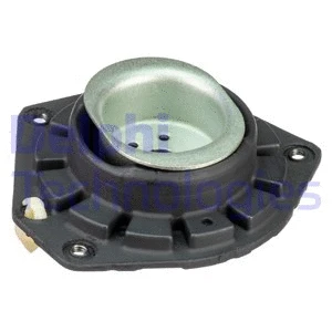 Suspension Strut Support Mount (BSJ20018)