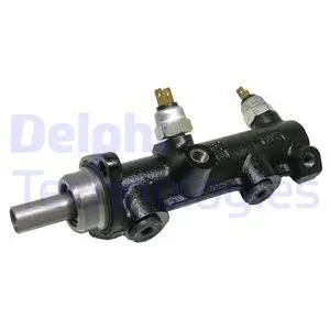 Brake Master Cylinder (LM45211)