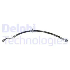 Brake Hose (LH6976)
