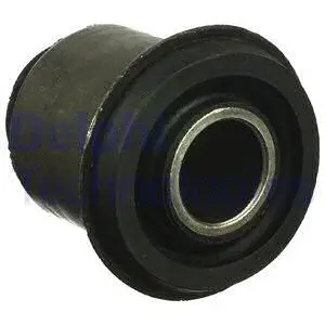 Mounting, control/trailing arm (TD1063W)