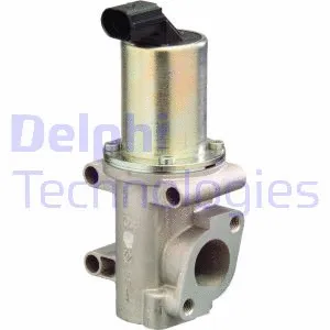 EGR Valve (EG10302-12B1)