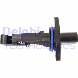 Mass Air Flow Sensor (AF10084-12B1)