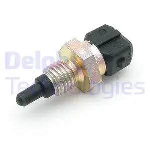 Sensor, intake air temperature (TS10046)