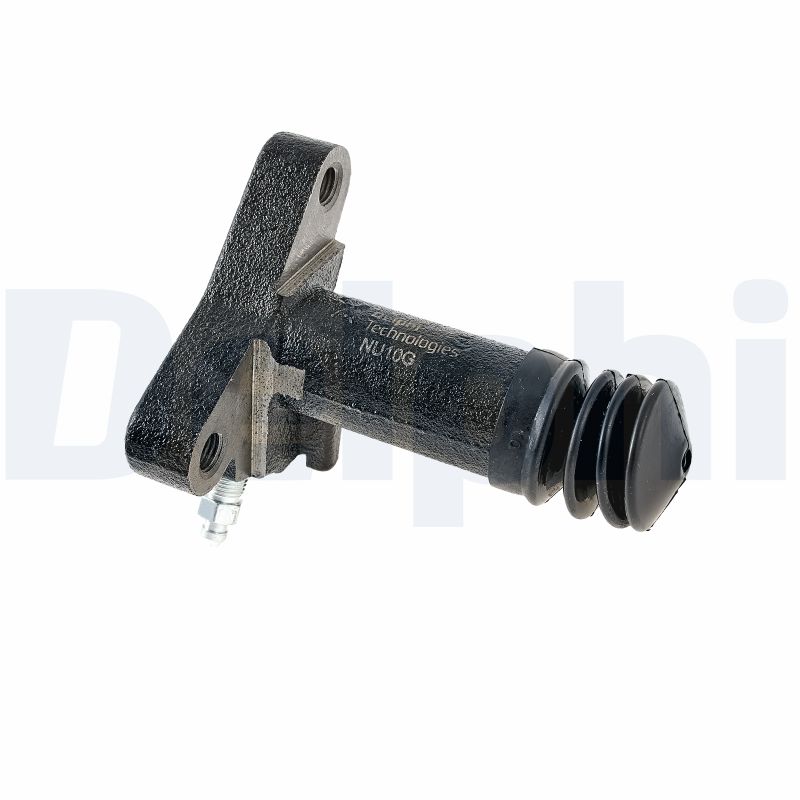 Slave Cylinder, clutch (LL80201)