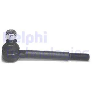 Tie Rod End (TA1373)