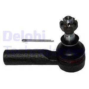Tie Rod End (TA2078)