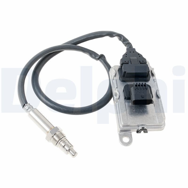 NOx Sensor, urea injection (ANS1007-12B1)