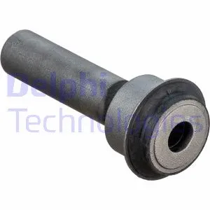 Bushing, axle beam (TD1898W)