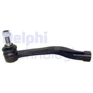 Tie Rod End (TA2681)