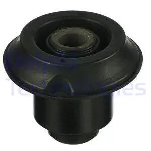 Bushing, axle beam (TD913W)