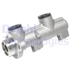 Brake Master Cylinder (LM51036)