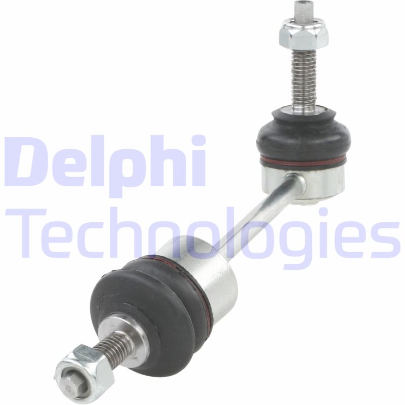 Link/Coupling Rod, stabiliser bar