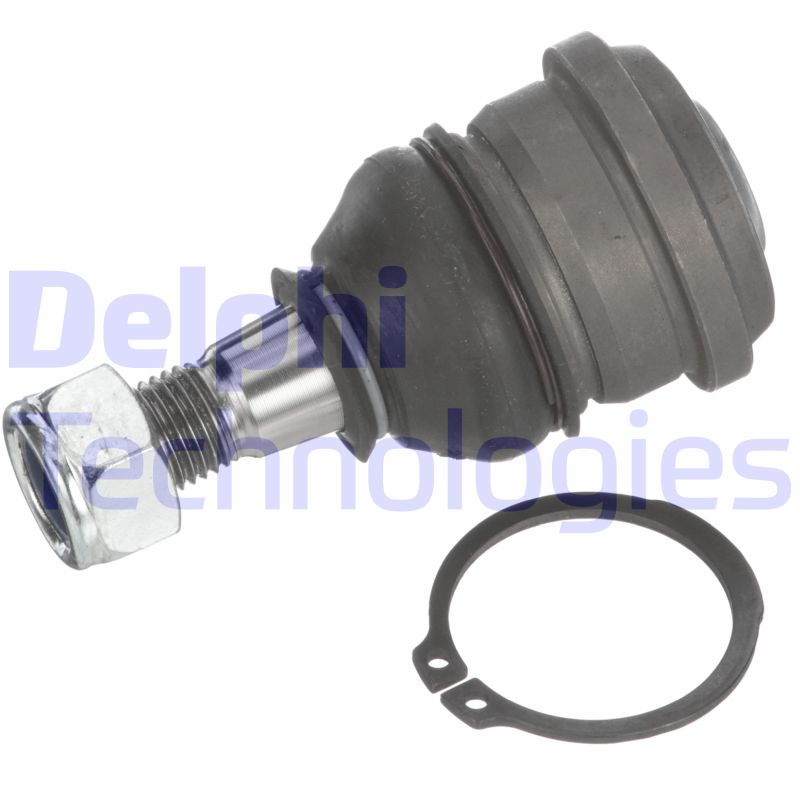 Ball Joint (TC1858)