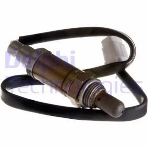 Lambda Sensor (ES10439)