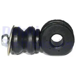 Link/Coupling Rod, stabiliser bar (TC2036)