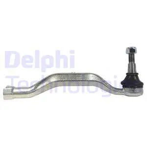 Tie Rod End (TA2483)