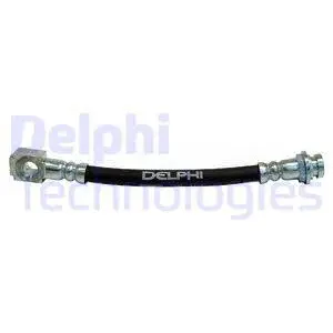 Brake Hose (LH6783)