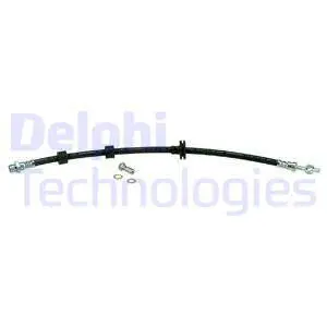 Brake Hose (LH7001)