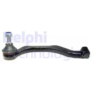 Tie Rod End (TA2633)