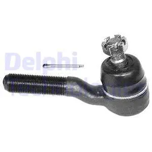Tie Rod End (TA1538)