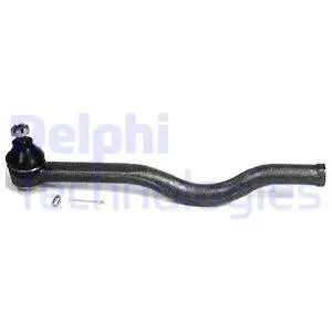 Tie Rod End (TA1433)