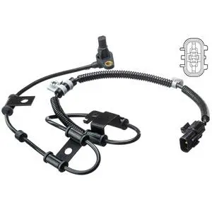 Sensor, wheel speed (SS20513)