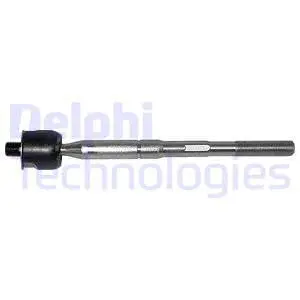 Inner Tie Rod (TA1661)